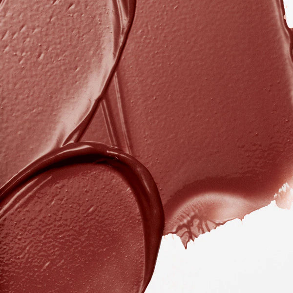 Avon tinted lip balm Plum - British product