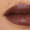 Avon tinted lip balm Plum - British product