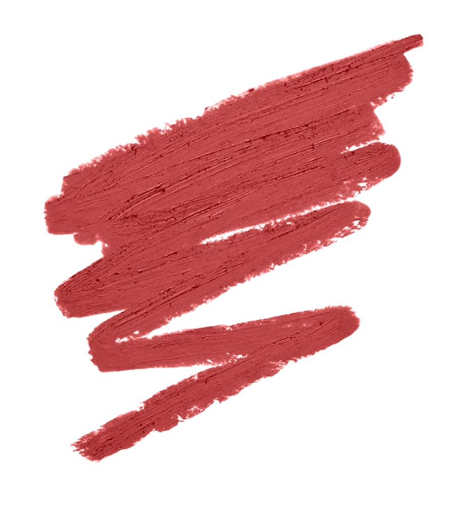 Dolce&Gabbana My Lip Overliner lip liner pencil - British product
