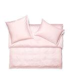 Schlossberg Noblesse Super King Flat Sheet (280cm x 310cm)