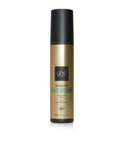 ghd Bodyguard Heat Protectant Spray for Fine & Thin Hair (120ml)