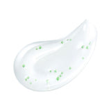 Abib Heartleaf Teca Capsule Serum 50ml - British product