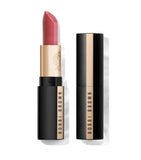 Bobbi Brown Luxe Cashmere Matte Lipstick - British product