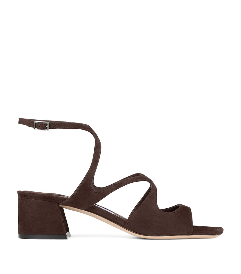 AQUAZZURA
