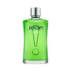 Joop! Go Eau de Toilette for Him 200ml, imported from the UK