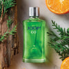 Joop! Go Eau de Toilette for Him 200ml, imported from the UK