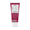 Q+A Hyaluronic Acid Daily Moisturiser 75ml (British brand)