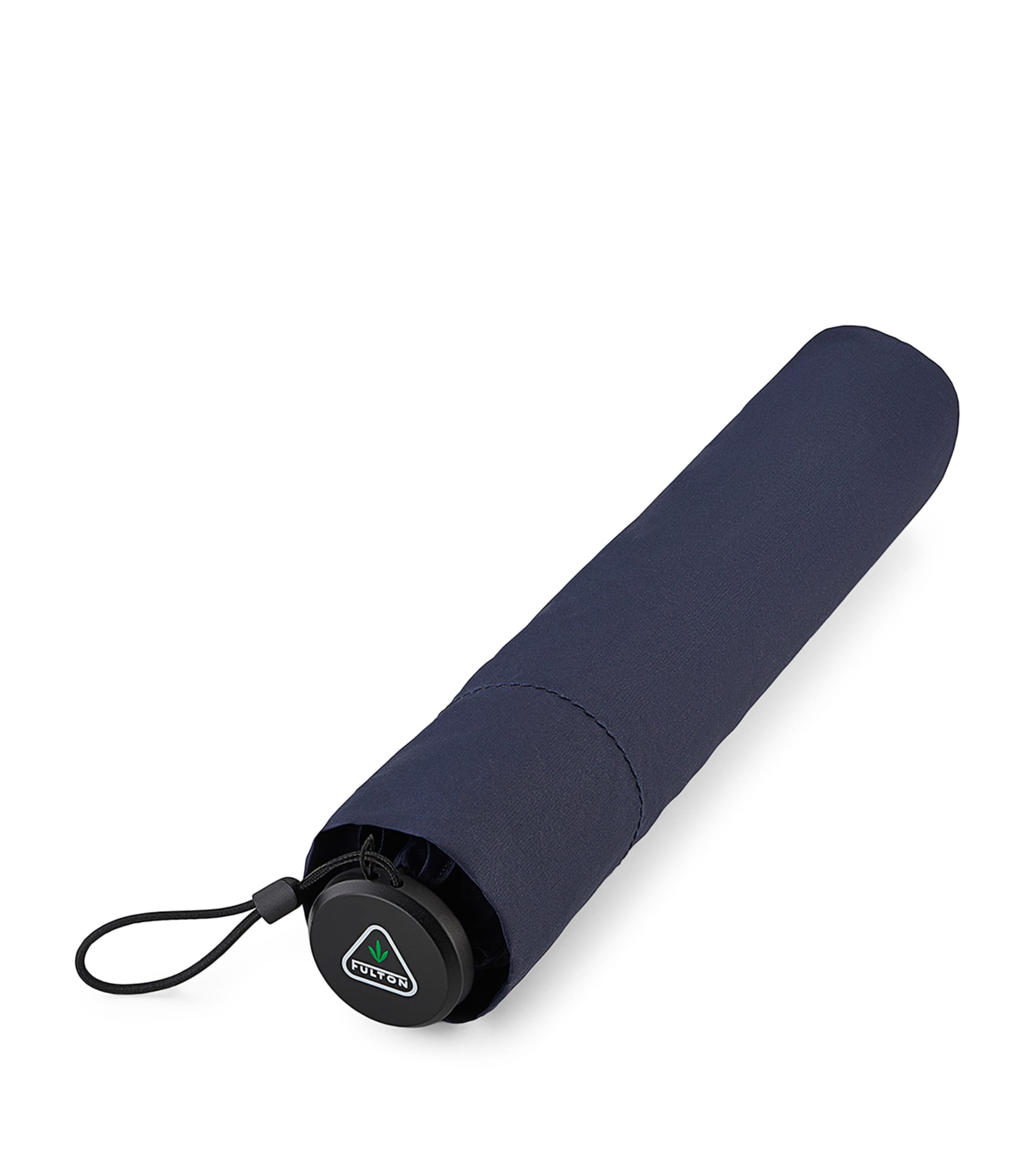 Fulton Compact Telescopic Umbrella