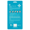 Superdrug Foot Peeling Socks (British brand)