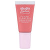 Studio London Liquid Blush shade Its Over (British brand)
