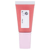 Studio London Liquid Blush shade Its Over (British brand)
