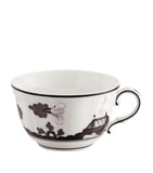 GINORI 1735 Oriente Italiano Teacup