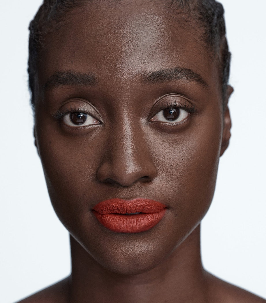 Byredo Matte Lipstick - Refill