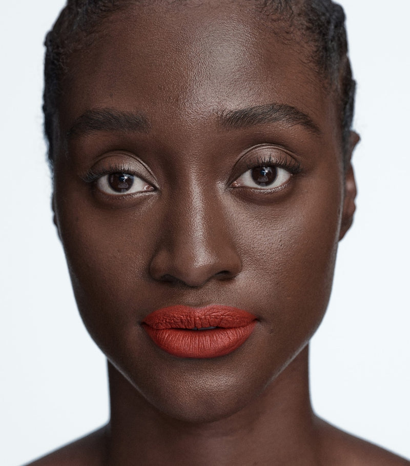 Byredo Matte Lipstick - Refill