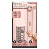Finishing Touch Flawless electric nail care set - British product