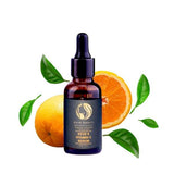 Eeve Beauty Vitamin C Brightening Serum 30ml - British product