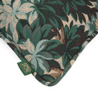 House Of Hackney Medium Jacquard Silva cushion 45cm x 45cm, UK version