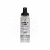 Milani Make It Last Setting Spray Natural 60ml, imported from the UK