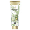 Pantene Grow Strong Hair Conditioner 275ml, imported from the UK