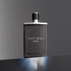 Jimmy Choo Man Eau de Toilette 50ml, UK version