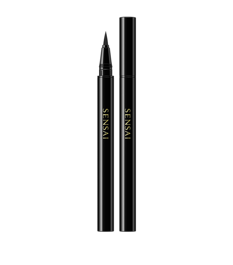 Sensai Liquid Eyeliner