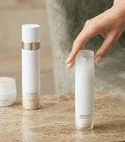 Sensai Essence Day Veil SPF moisturiser 40ml (British brand)