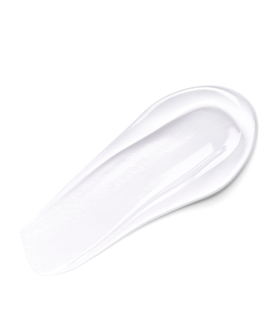 By Terry brow gel with mini comb brush 5ml - British product