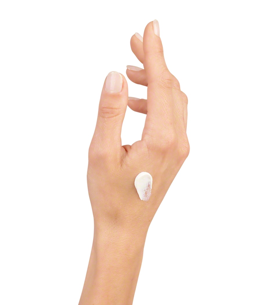 Valmont Lumicity SPF 50 face protection fluid 30ml (British brand)