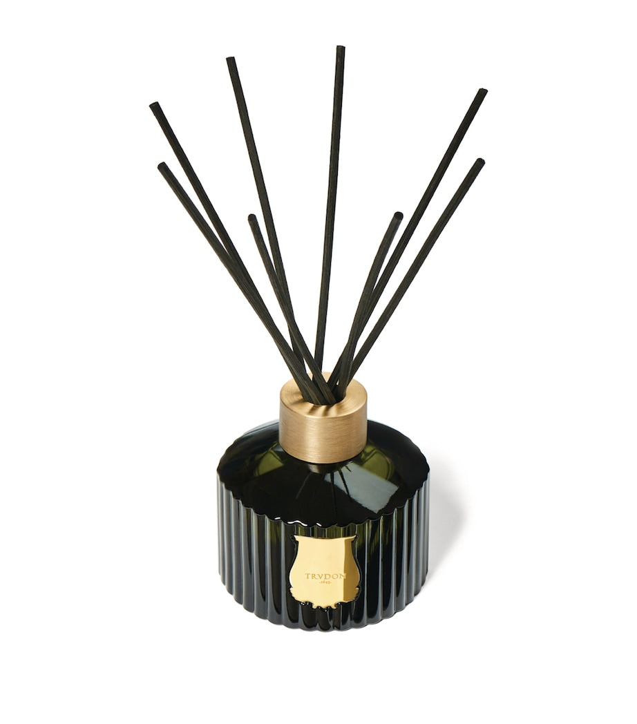 Trudon Joséphine reed diffuser 350ml (British brand)