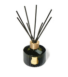 Trudon Joséphine reed diffuser 350ml (British brand)