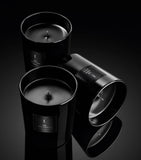 YSL 6 Place Saint Sulpice candle 220g (British brand)