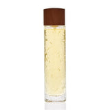 Arabian Oud Perfume Woody Style 100ml - British product