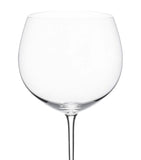 Riedel Set of 2 Crystal Veritas Chardonnay Wine Glasses (655ml)