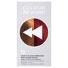 Superdrug Colour Rewind Hair Colour Remover (British brand)