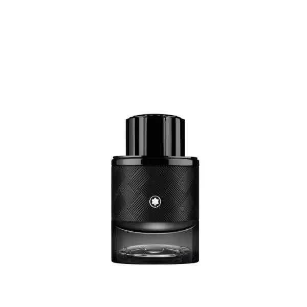 Montblanc Explorer Extreme parfum 60ml, imported from the UK