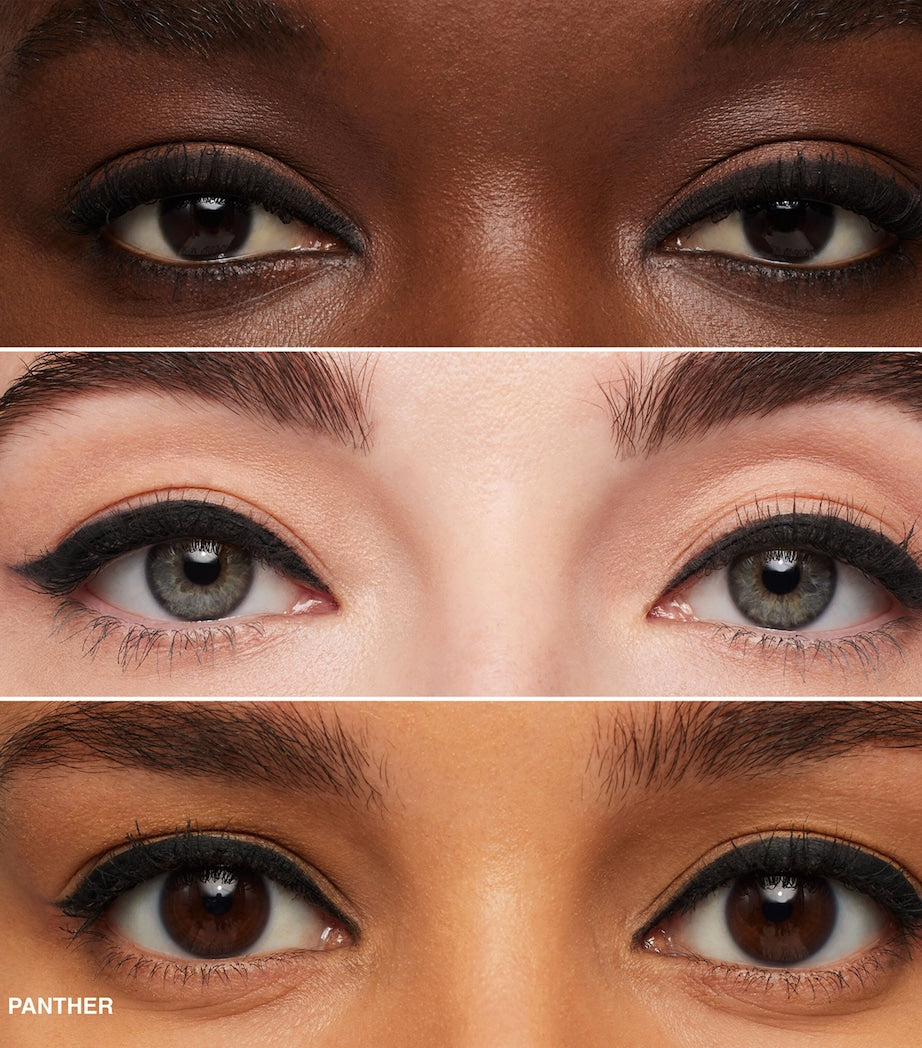 Bobbi Brown Long-Wear Cream Liner Stick