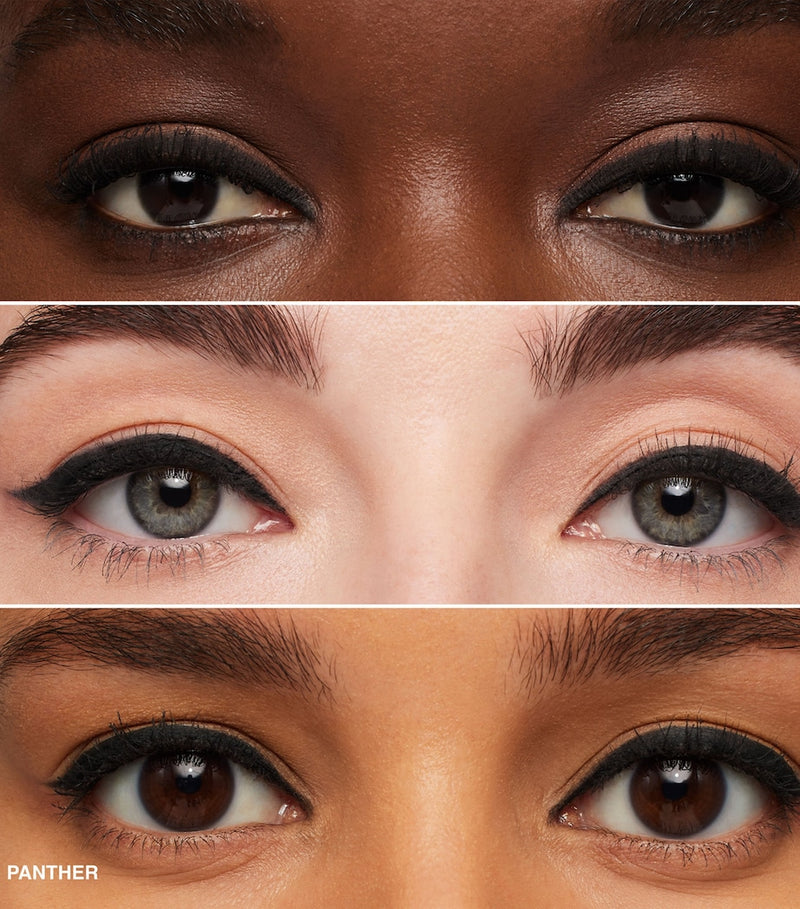 Bobbi Brown Long-Wear Cream Liner Stick