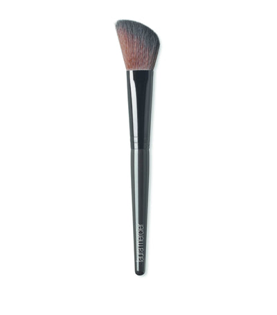Laura Mercier Angled Cheek Contour Makeup Brush
