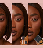 Huda Beauty Easy Bake Loose Powder, UK version