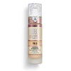 Revolution IRL Filter Foundation F8.5, imported from the UK