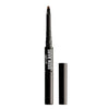 Barry M Brow Wand Medium shade tinted gel - British product