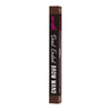 Barry M Brow Wand Medium shade tinted gel - British product