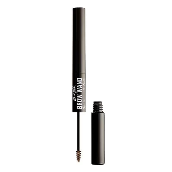 Barry M Brow Wand Medium shade tinted gel - British product