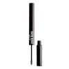 Barry M Brow Wand Medium shade tinted gel - British product