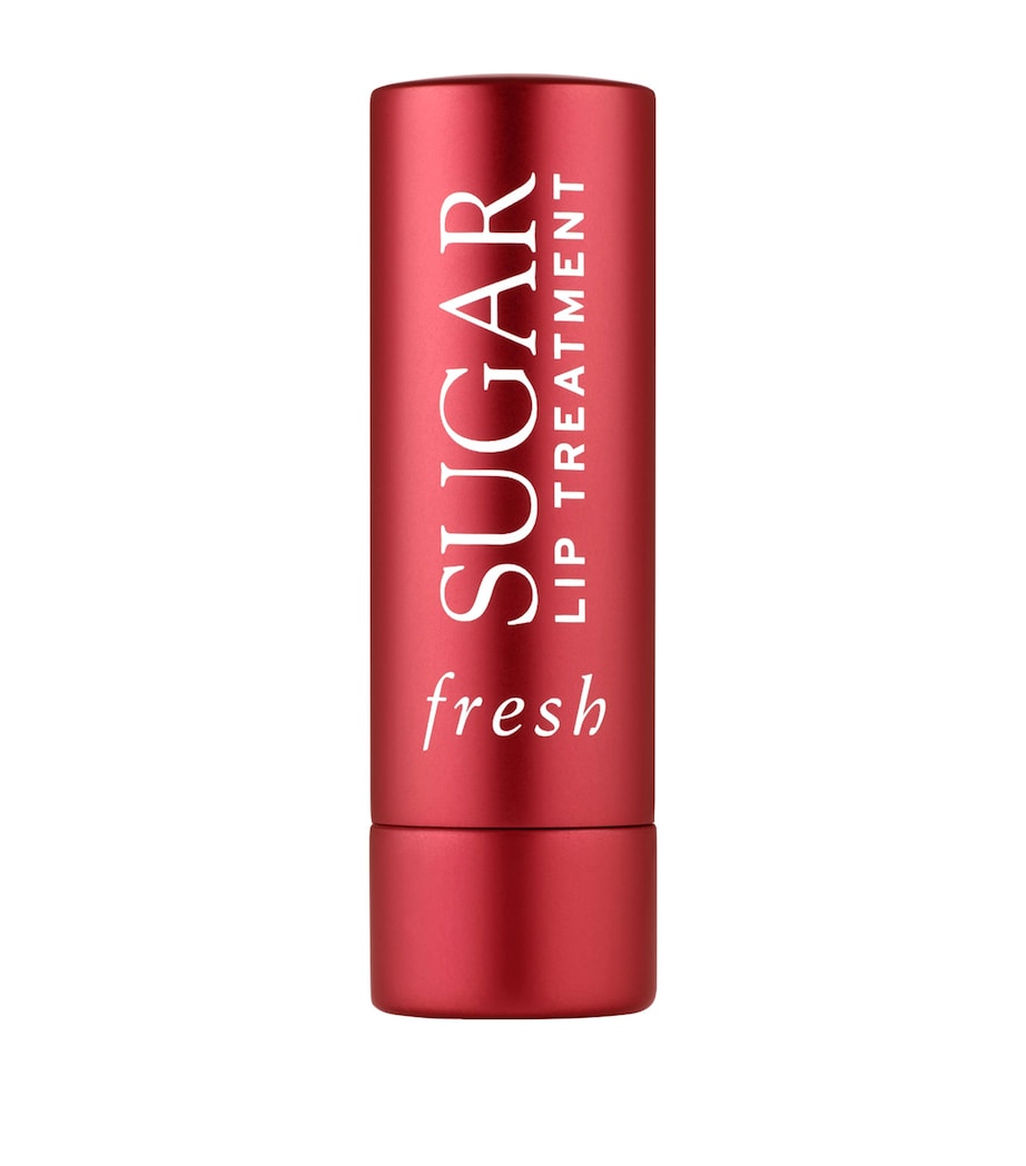 Fresh Sugar Lip Treatment