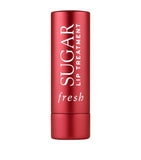 Fresh Sugar Lip Treatment