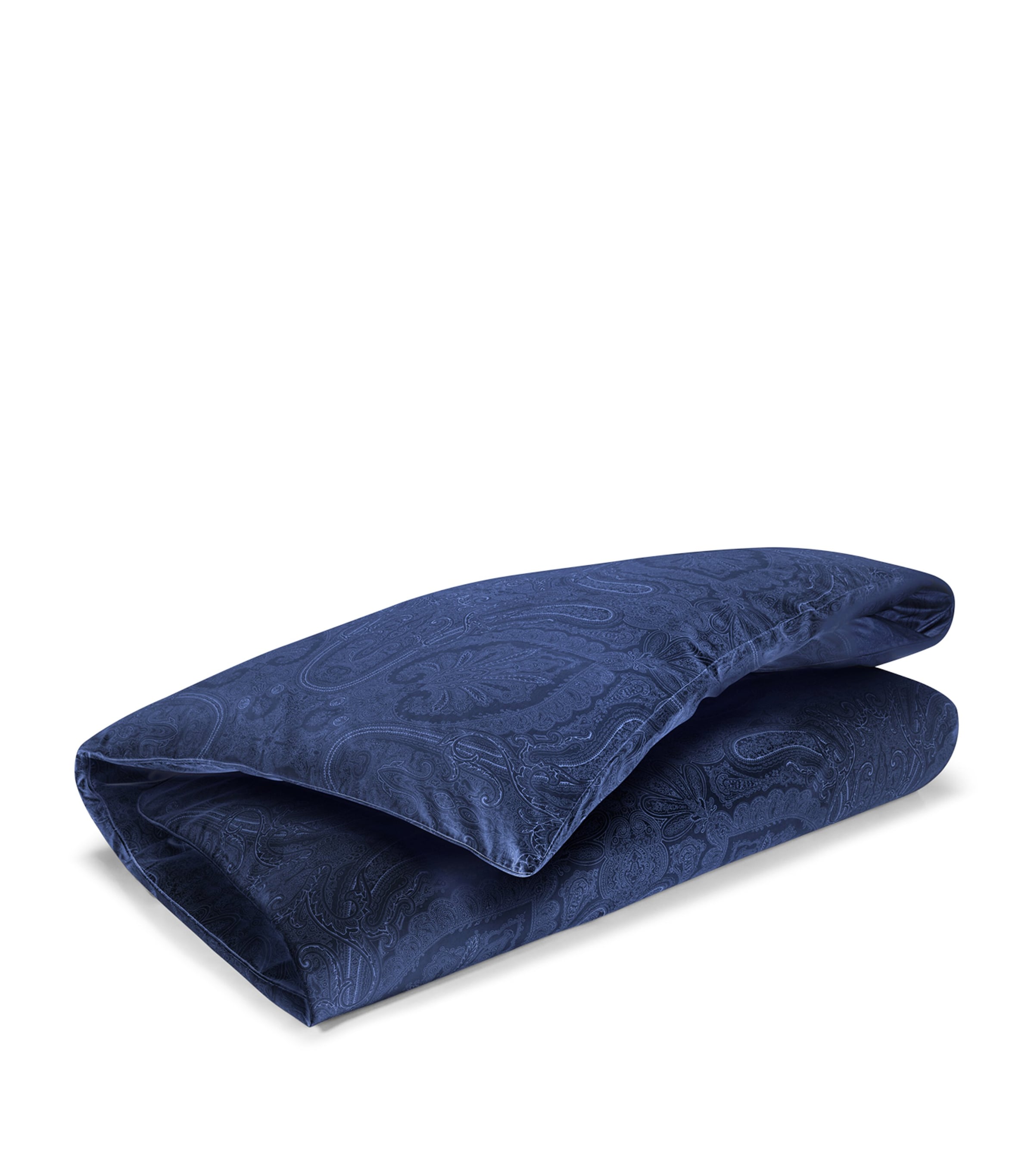 Ralph Lauren Home Doncaster duvet cover 140cm x 200cm, imported from the UK