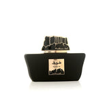 Arabian Oud perfume bottle 100ml - British product