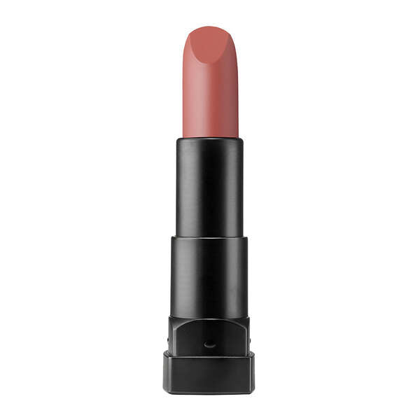 Profashion Lipstick Chocolate 553 4.3g imported from the UK