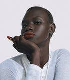 Gucci Rouge à Lèvres Matte Lipstick